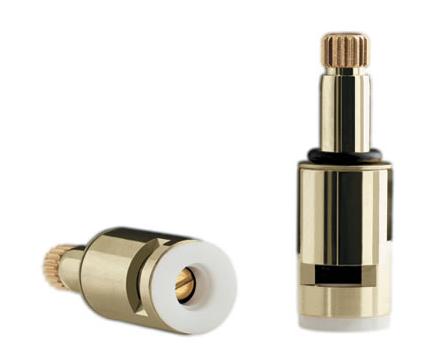 KIT VAL-VEX GRANDE IZQUIERDO (SH-262) REF HELVEX