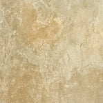 PISO AMER SLATE SANDBAR 50X50 2A(1.5MT2) RUSTICO INT/ EXT VITROMEX