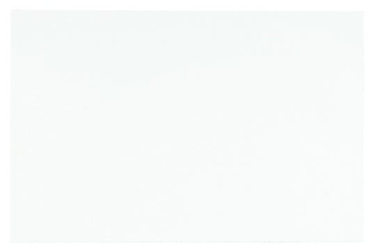 MURO COLORS BLANCO 25 X 35 1A (1.5MT2)