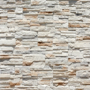 PIEDRA RISCO SUROESTE (1MT2) IMPERIAL