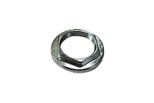 TUERCA CONTRA DESAGUE LAV (RH-088)HELVEX
