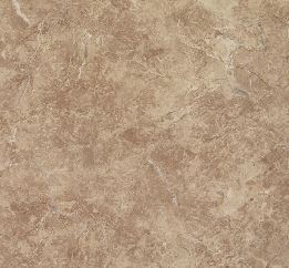 PISO ALICANTE CAFE 45X45 2A (1.62MT2) VITRO