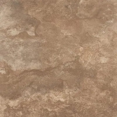 PISO AMER SLATE MOUNTAIN PEAK 33.3X50.2 2A(1.67MT2)