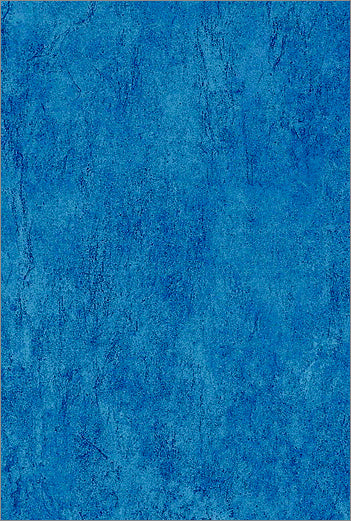 MURO AL FRESCO BLU 20X30 2A 1.5 M (521233023342122) VITRO