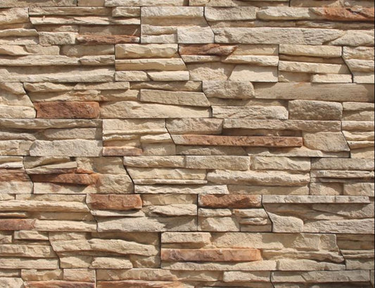 PIEDRA CAROLINA ACAPULCO 1.0 MT2 (P-CAROACAP) STONE