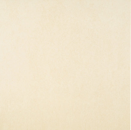 PISO FONTENAY CREMA 50X50 1A 1.5MT2