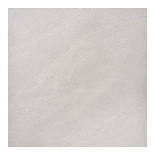 DESC.RIO A. CIELO 33X33 1A 1.44