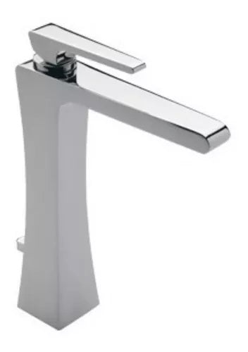 MOMANDO ALTO MAGNA DX (E-915-ND)HELVEX