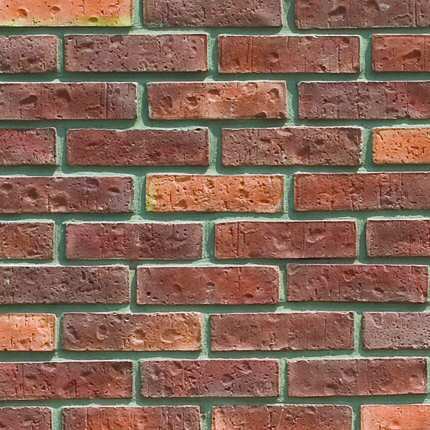 ESQ.ARABE ROJO CARDENAL (3MLS) STONE