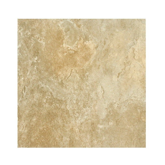 PISO AMERICAN SLATE SANDBAR 50.2X50.2 CM 1.51 M2 1A RUSTICO INT/ EXT (521423253494211) VITRO