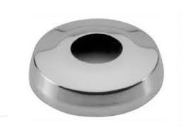 CHAP CH SPUD 19MM MING CR(RF-249)HELVEX