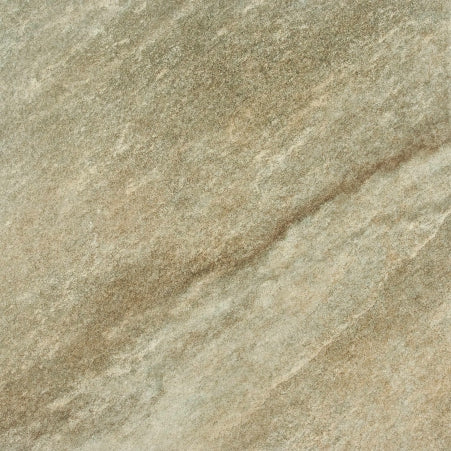 PISO QUARZITE LAGOON 1A 50.2X50.2 (1.51MT2)