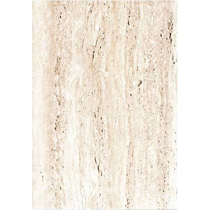 MURO MADRID CREMA 33.3X45.1 1A 1.65 M2 (521828062125231) VITRO
