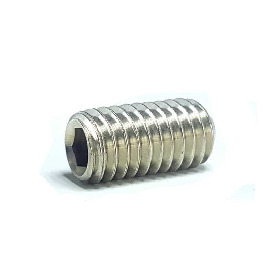 OPRESOR ALLEN 10-24 UNC 2AX5/16" (PR3-648)PROYECTA