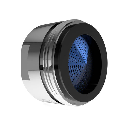 AIREADOR EXPUESTO (HS-282) REF HELVEX