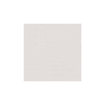 PISO CANDY NUBE 1A 33.3X33.3 1.44MT (CANNUB33331A) VITRO