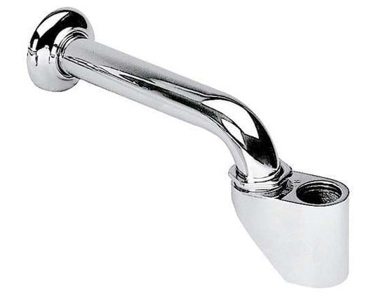 CESPOL PARA LAVABO S/CONTRA (TV-016) HELVEX