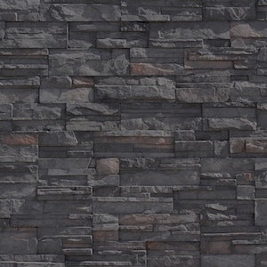 ESQ. RISCO GRAFITO (3.00MTL) IMPERIAL