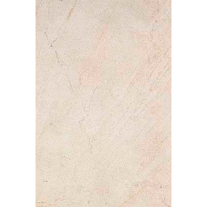 MURO PERLAGE BEIGE MT 1A 20X30 1.52 M2 (521821250028121) VITRO