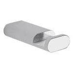 GANCHO SENCILLO PREMIER (15106) HELVEX