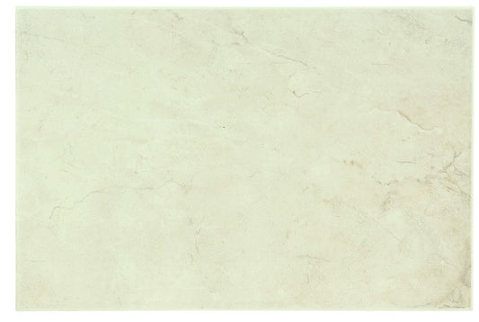MURO GARONA CREMA 25X35 1A (1.5MT2)
