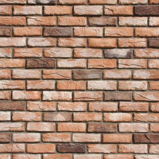 ESQUINA ANTIK TORRE (2.30 MTS LINEALES) STONE