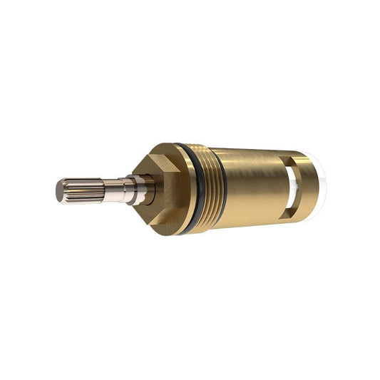 VALVEX DERECHO VERTIKA (SH-979) REF HELVEX