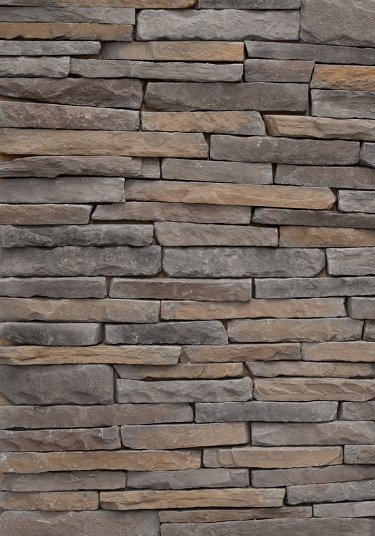 PIEDRA PEÑASCO INVIERNO 0.90 M2(P-PEÑAINV) IMPERIAL