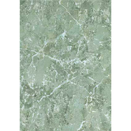 PISO TERUEL OLIVO LUX 33.3X33.3 2A (1.44) VITRO