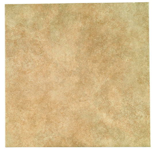 PISO FIORO SAND 45X45 MIXTA 1A (1.62MT2)