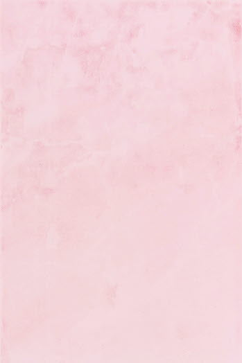 MURO TAZO ROSA 20.1X30.19 CM 1A 1.52MT2 (MURTAZROS20.1X30.19) VITRO