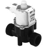 ELECTROVALVULA (SV-359) REF HELVEX