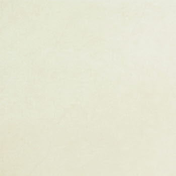 MURO DECONA BEIGE 1A 33.3X45.1 1.65 MT (521526062028231) VITRO