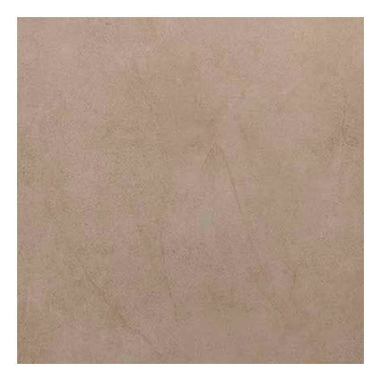PISO CAMBRIDGE BONE 55.5X55.5 CM 1.54 M2 1A (521772279290201) VITRO