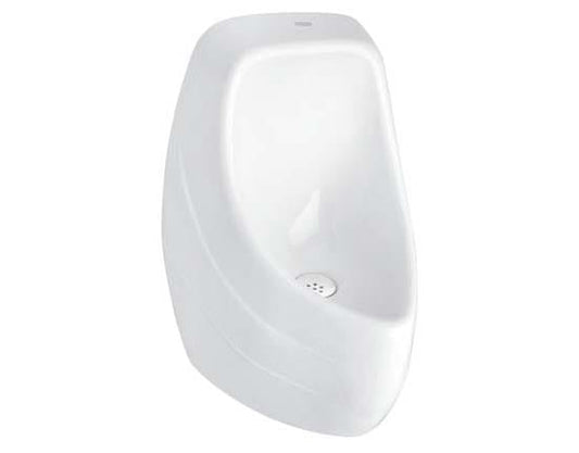 MINGITORIO NEGEV SECO BCO TDS2 (MG NEGEV TDS2) SANIVEX