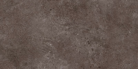 PISO SCANNO GRAPHITE 50X100 CM 1.5 M2/CJ RECT 1A (522513254254681) VITRO