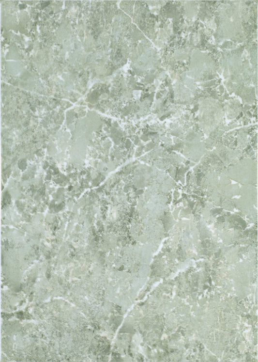 MURO TERUEL OLIVO 25X35 1A 1.5 MT2 (520310029117081) VITRO