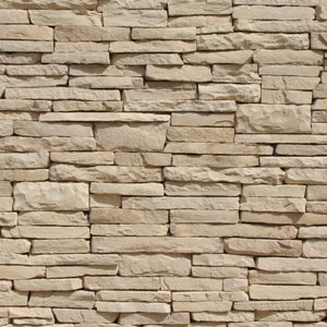 PIEDRA PEÑASCO MOJAVE (0.90 MT2) IMPERIAL