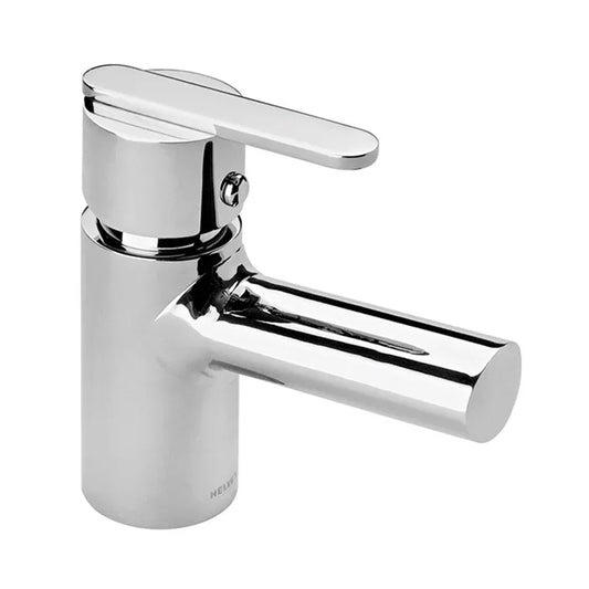 MONOMANDO P/LAV EXPLORA S/CON CR (E-908-CE ) HELVEX