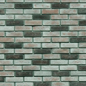 FACHALETA LADRILLO TEPA (1.5MT2) IMPERIAL