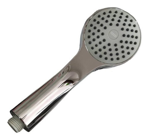 CABEZAL P REGA MAN RM-28 CR (SB-987) HELVEX