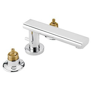 ENSAMBLE 12'C/DES.PREMIER (E-2115)HELVEX