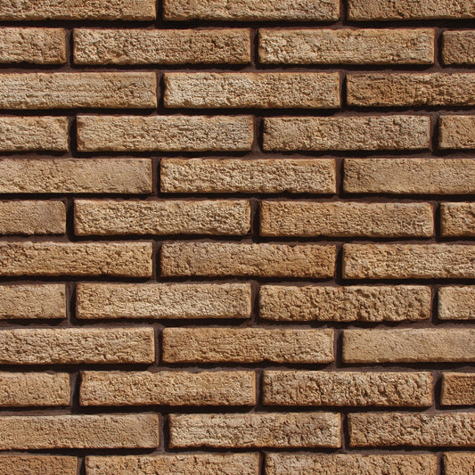 PIEDRA ADOBE 0.65 M2 STONE