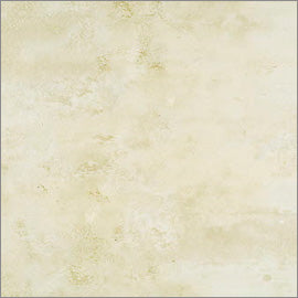 PISO ALOY ROCA 45X45 1A (1.62MT2) (DESC) VITROMEX