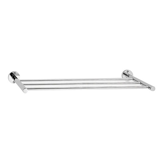 PORTATOALLAS MULTIPLE (210-210H) HELVEX