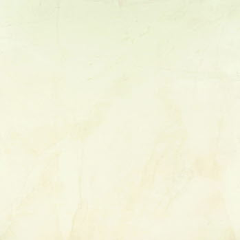 PISO BRUNI PL AVORIO 29.5X59.6 1A  REC (1.41MT2)