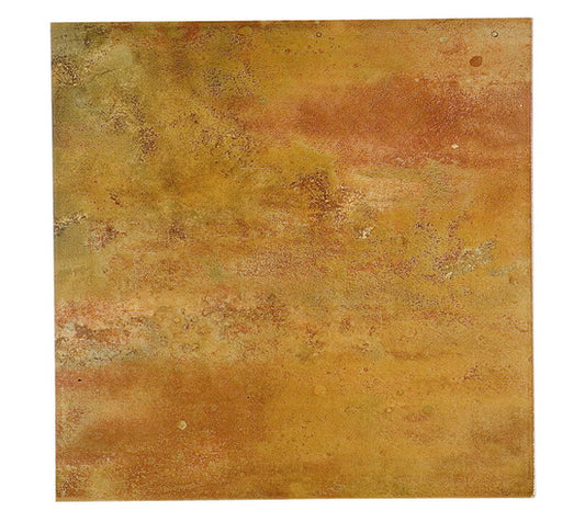 PISO ALOY COBRE 45X45 1A (1.62MT2) (DESC) VITROMEX