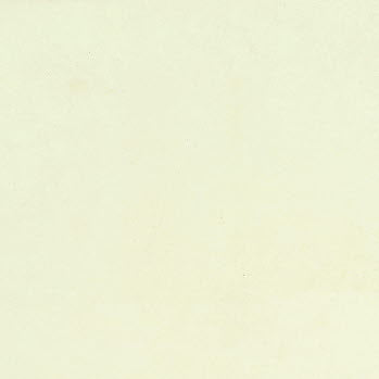 MURO NOVELDA BEIGE 33.3 X 45 1A 1.65MT2 (NOVBEI33X451.65) VITRO