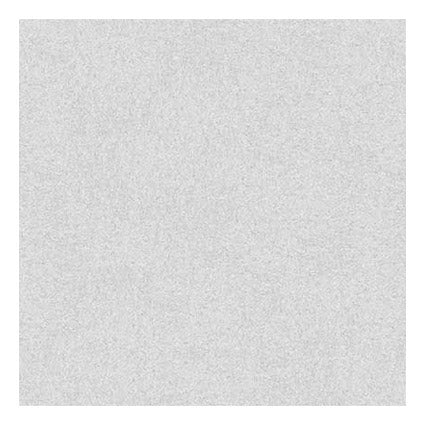 PISO SANTORINI GRIS 1A 55.5X55.5 1.54 M2 (522001279011201) VITROMEX