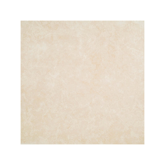 PISO TRENTO BEIGE 33X33 VITROMEX